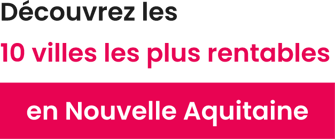 Groupe 2à